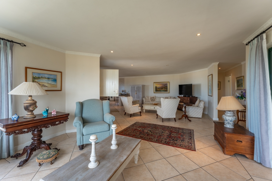 3 Bedroom Property for Sale in St Francis Bay Village Eastern Cape